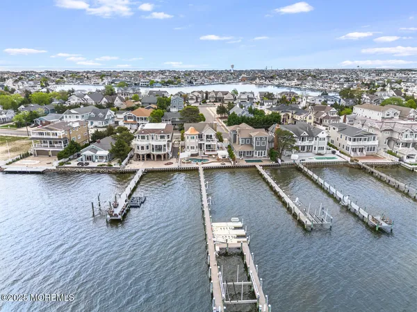 $4,200,000 | 47 Pershing Boulevard, Lavallette, NJ 08735