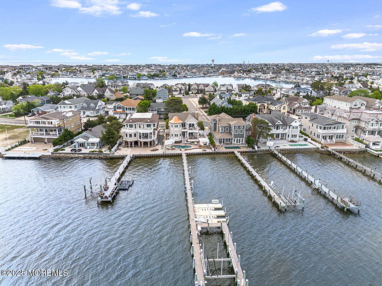 47 Pershing Boulevard Lavallette, NJ 08735 - Photo 43 of 44 47 Pershing Blvd Lavallette NJ-large-043