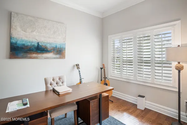 $4,200,000 | 47 Pershing Boulevard, Lavallette, NJ 08735