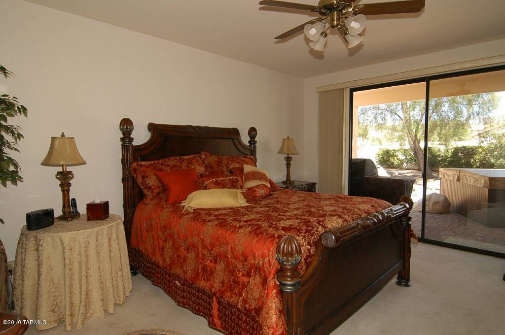 36953 South Ridge Crest Court Tucson, AZ 85739 - Photo 17 of 34 Gallery Image 17