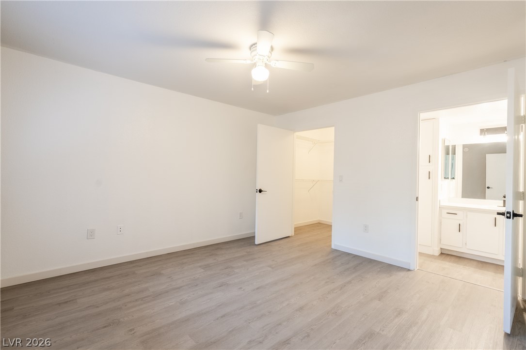 555 East Silverado Ranch Boulevard, Unit 1007 Las Vegas, NV 89183 - Photo 16 of 31