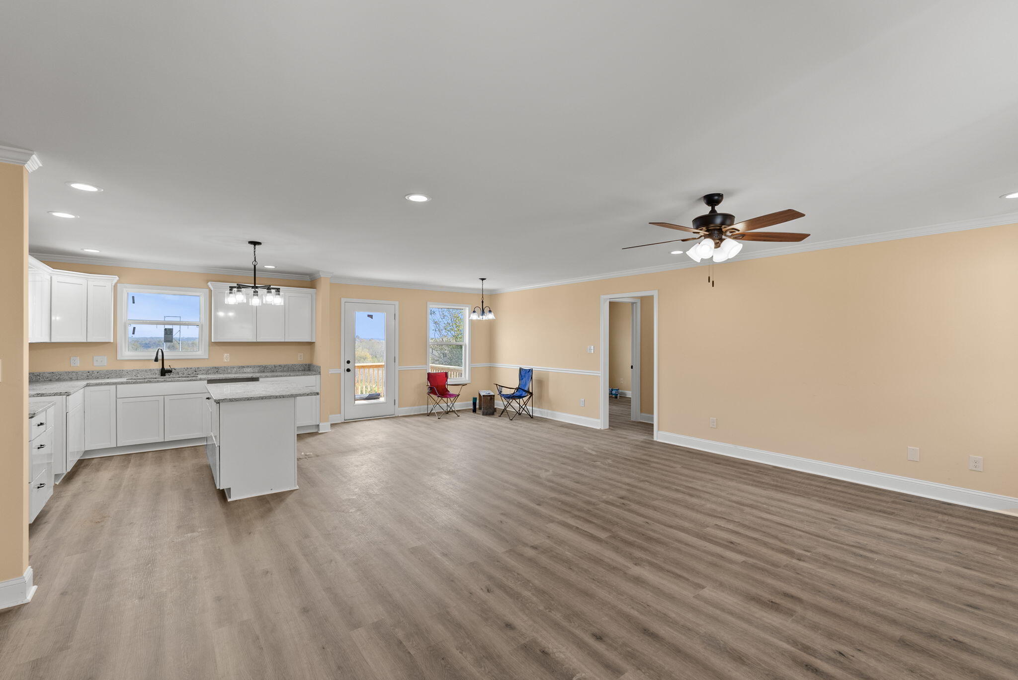 2280 High Bridge Road Lancaster, KY 40444 - Photo 11 of 38 16-web-or-mls-DSC04316