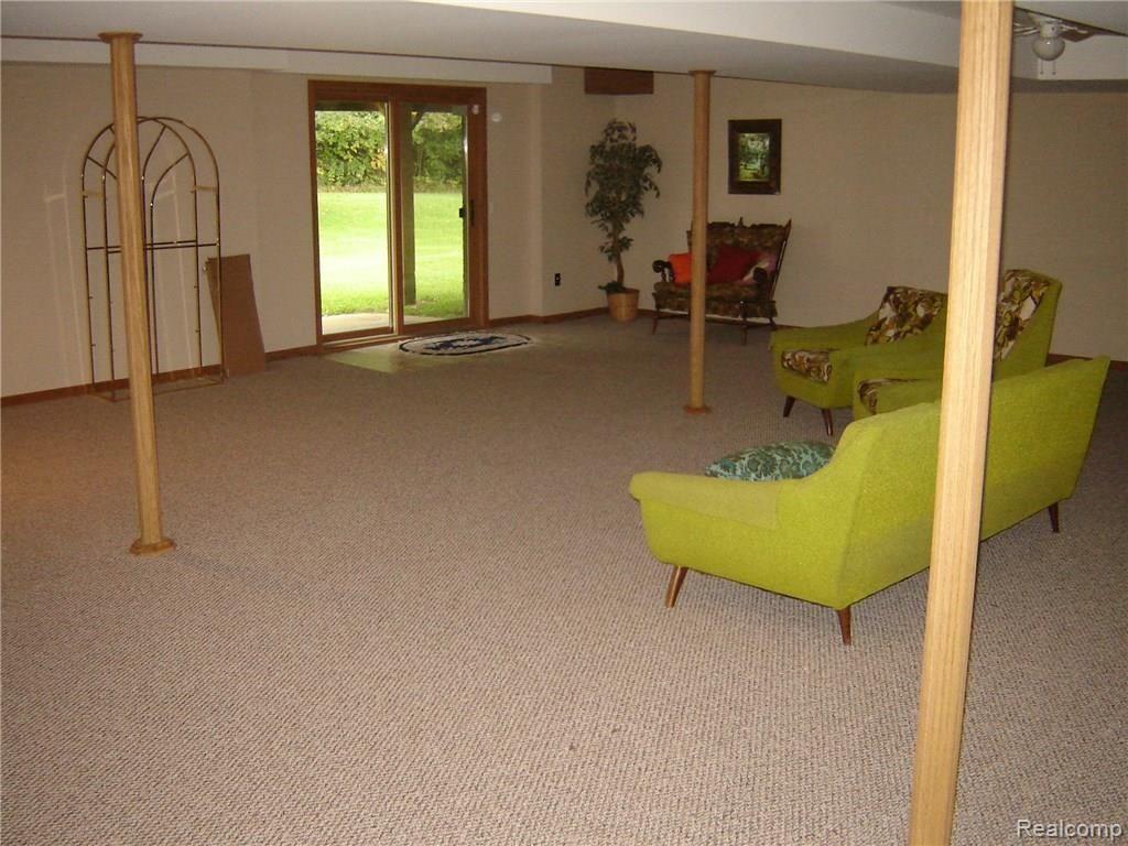 5290 Newark Road Attica, MI 48412 - Photo 37 of 60 DSC02735.JPG