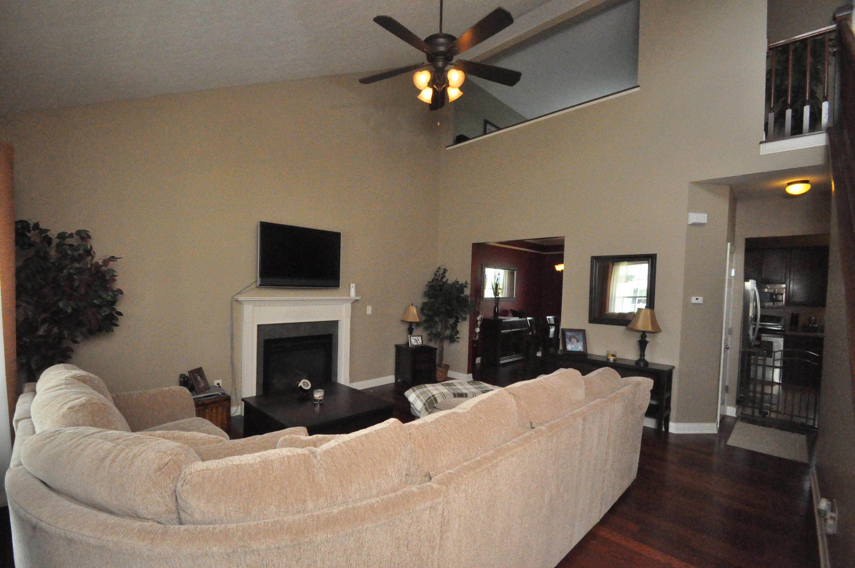 5900 Myrick Road Dublin, OH 43016 - Photo 3 of 25 Gallery Image 3