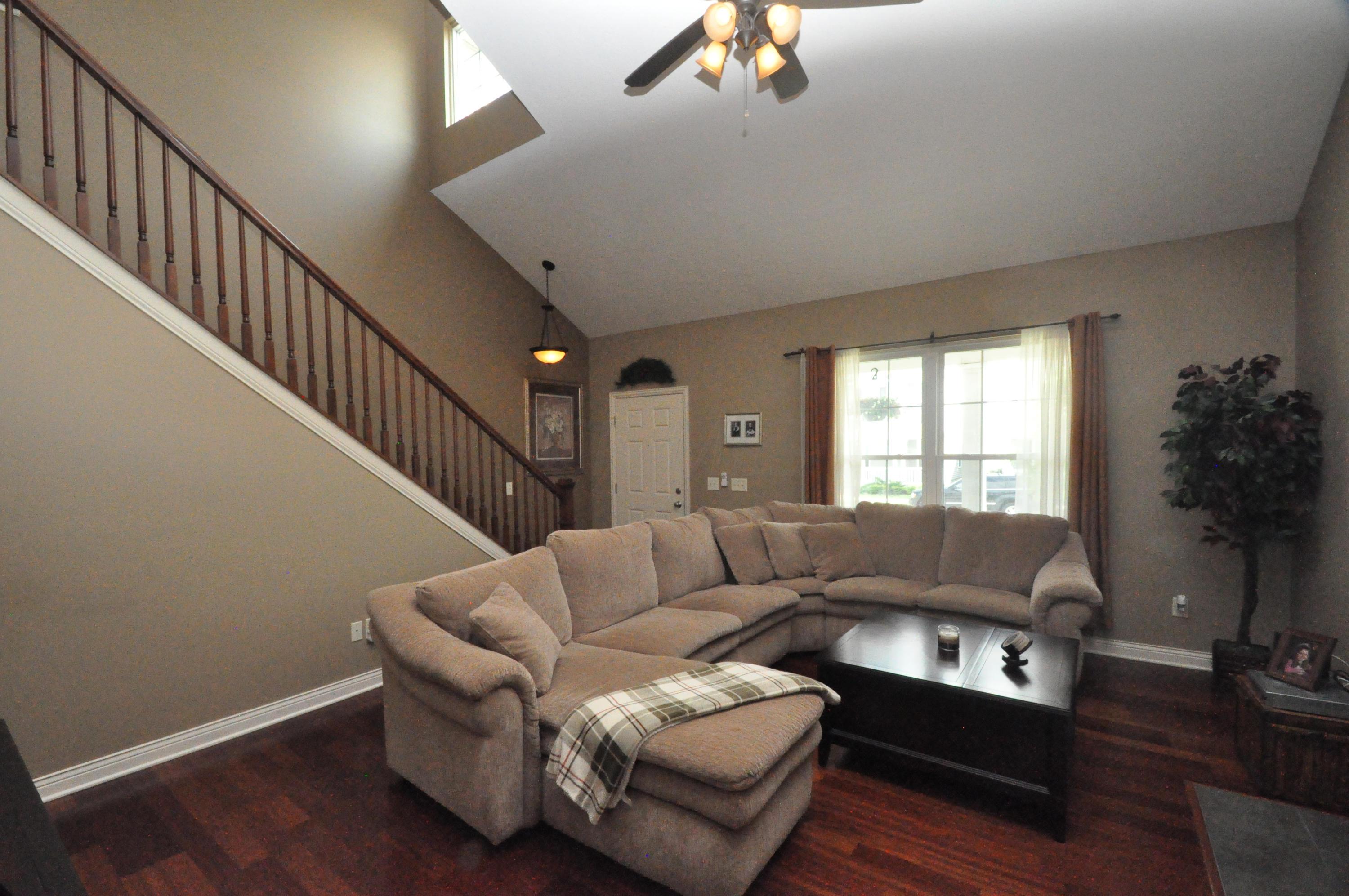 5900 Myrick Road Dublin, OH 43016 - Photo 5 of 25 Gallery Image 5