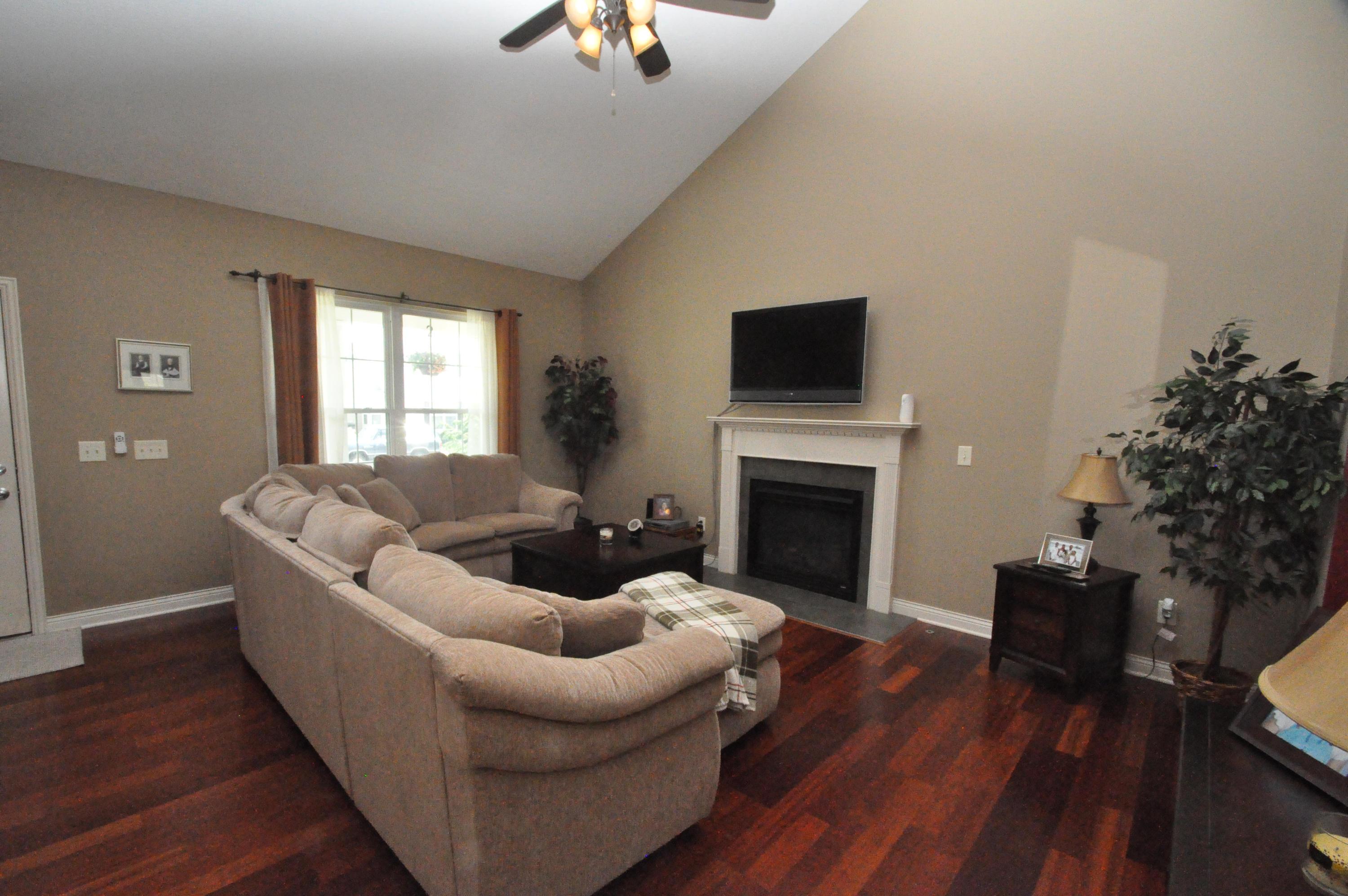 5900 Myrick Road Dublin, OH 43016 - Photo 6 of 25 Gallery Image 6