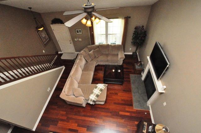5900 Myrick Road Dublin, OH 43016 - Photo 7 of 25 Gallery Image 7