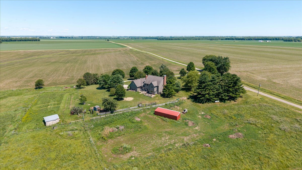 7490 East 700 North Road McLean, IL 61754 - Photo 18 of 47 Gallery Image 18