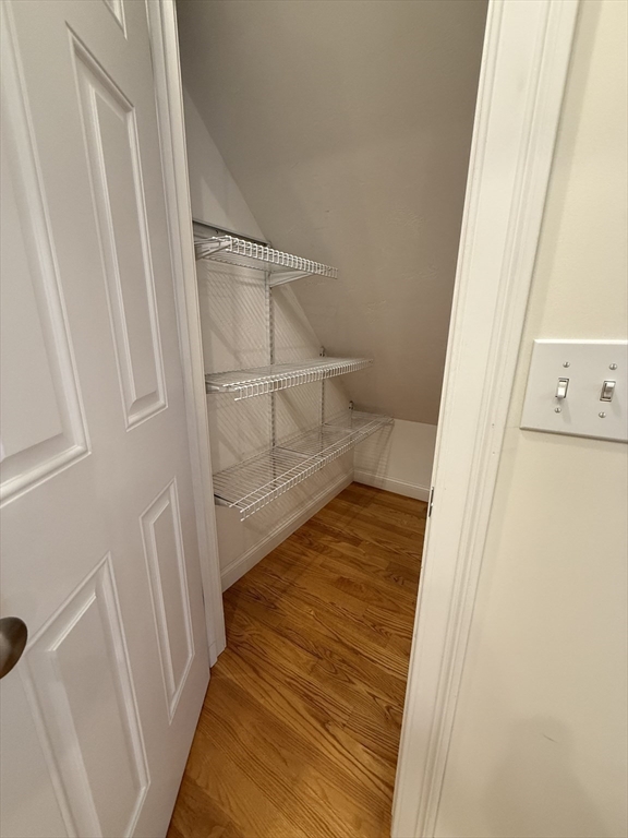 79 Freeman Road, Unit ADU Charlton, MA 01507 - Photo 12 of 18 a view of utility room
