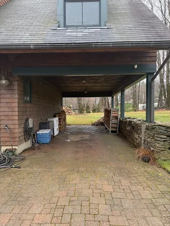 $2,300 | 79 Freeman Road, Unit ADU, Charlton, MA 01507