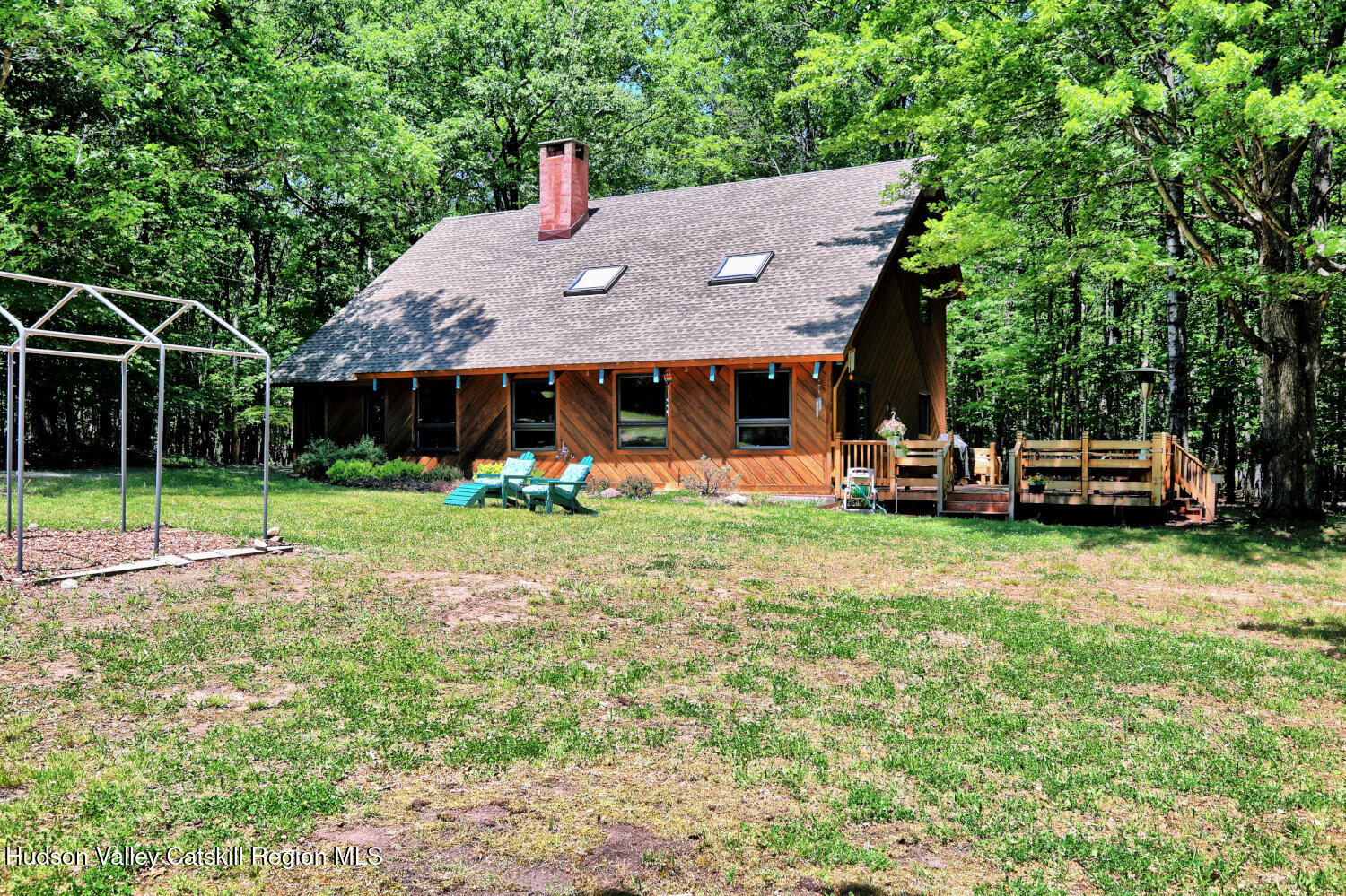 199 Paddock Road Cairo, NY 12413 - Photo 77 of 101 9zzp
