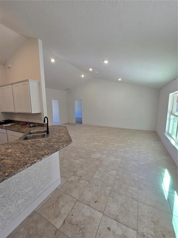 2533 Clearwood Street Inverness, FL 34452 - Photo 13 of 21 a view of a hall with a window
