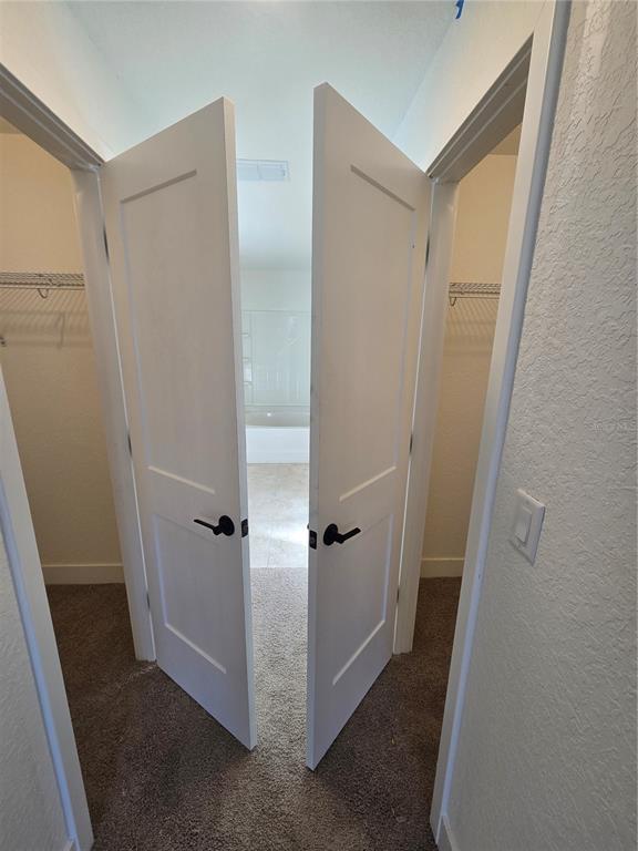 2533 Clearwood Street Inverness, FL 34452 - Photo 16 of 21 a view of a small space