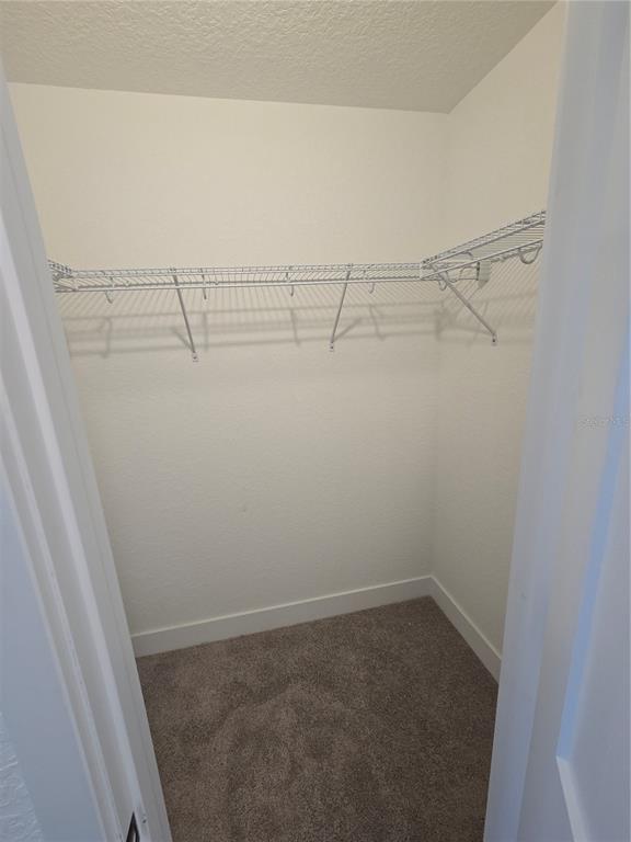 2533 Clearwood Street Inverness, FL 34452 - Photo 17 of 21 a view of a room with racks on the wall