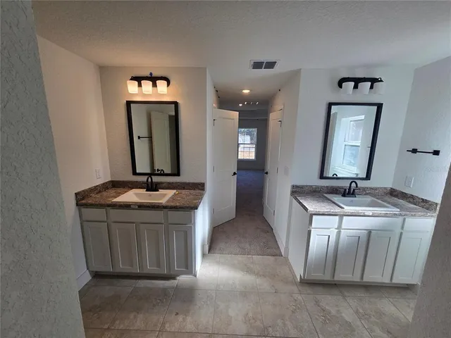 $312,450 | 2533 Clearwood Street, Inverness, FL 34452