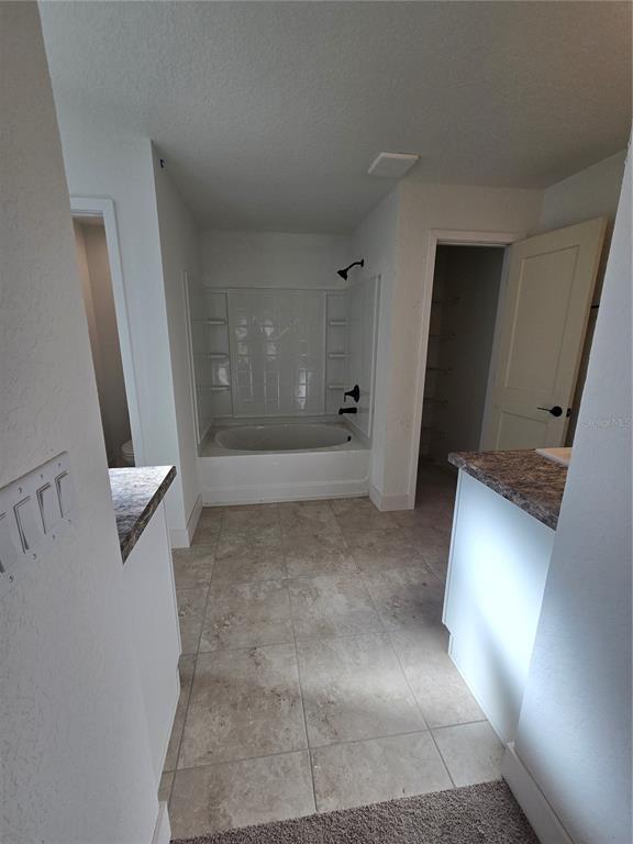 2533 Clearwood Street Inverness, FL 34452 - Photo 19 of 21