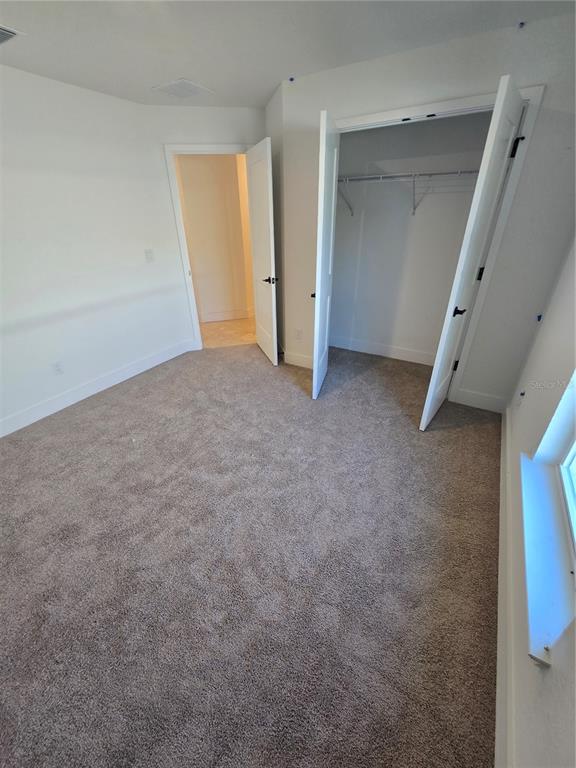 2533 Clearwood Street Inverness, FL 34452 - Photo 8 of 21 a view of room