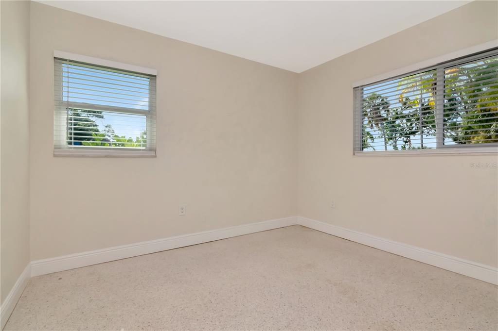 106 Steven Street Ruskin, FL 33570 - Photo 36 of 38