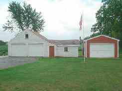 8920 Junction Road Frankenmuth, MI 48734 - Photo 3 of 11 20186471-2.JPG