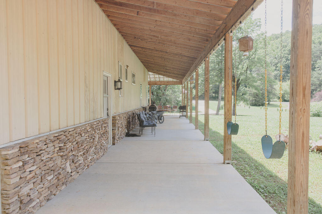 1576 Dripping Springs Road LaFayette, GA 30728 - Photo 13 of 75 098A9465