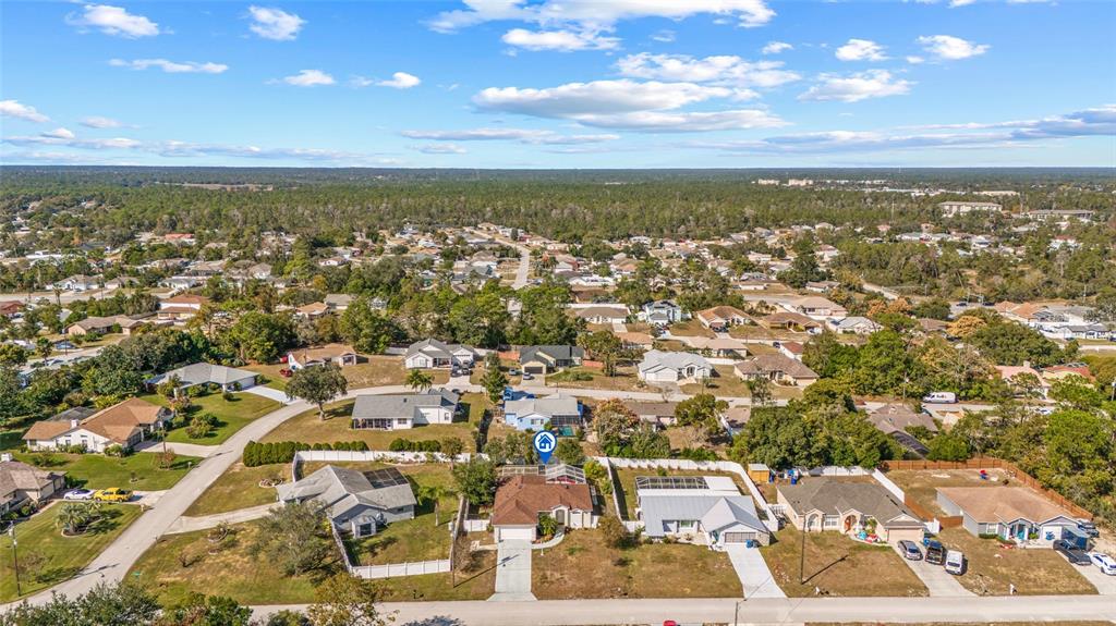 6401 Grapewood Road Spring Hill, FL 34609 - Photo 37 of 42