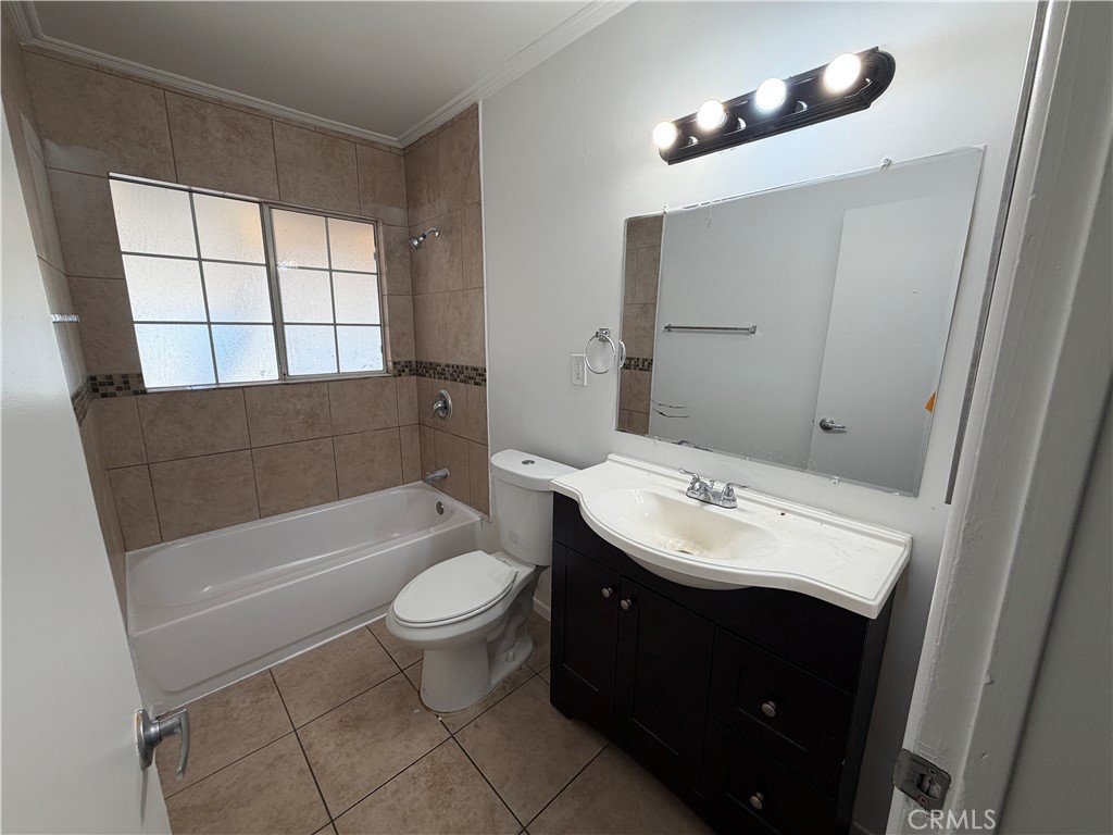 44261 Calston Avenue Lancaster, CA 93535 - Photo 12 of 37