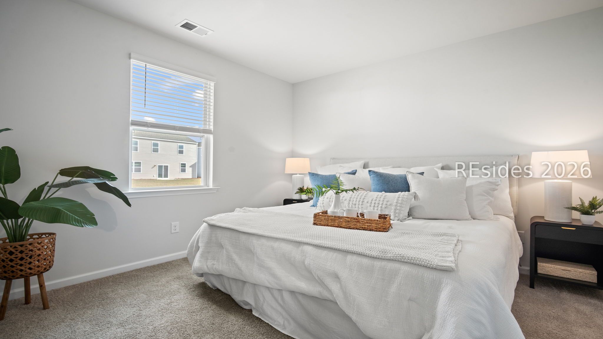 1022 Sanctum Street Ridgeland, SC 29936 - Photo 14 of 36