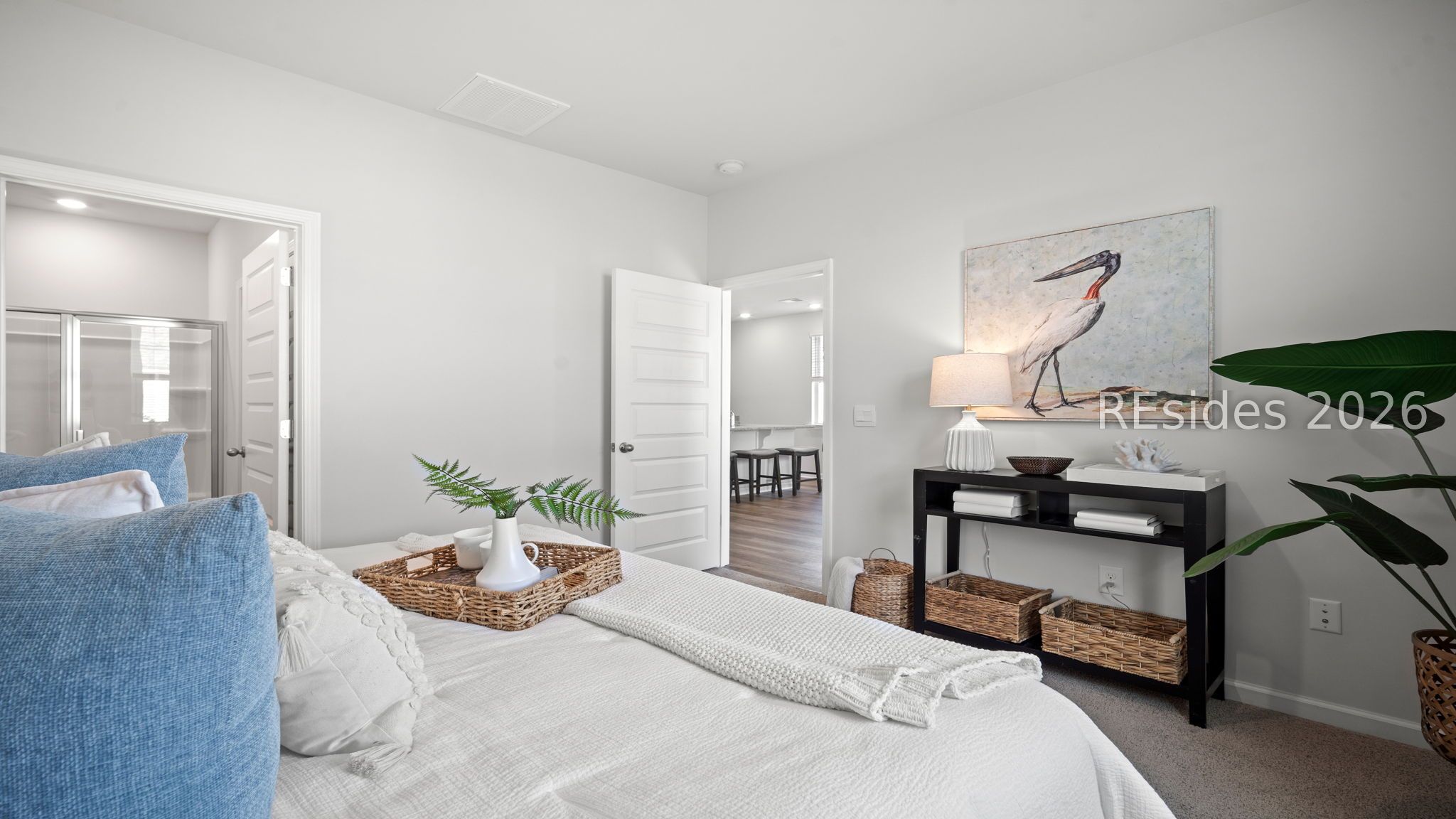 1022 Sanctum Street Ridgeland, SC 29936 - Photo 15 of 36