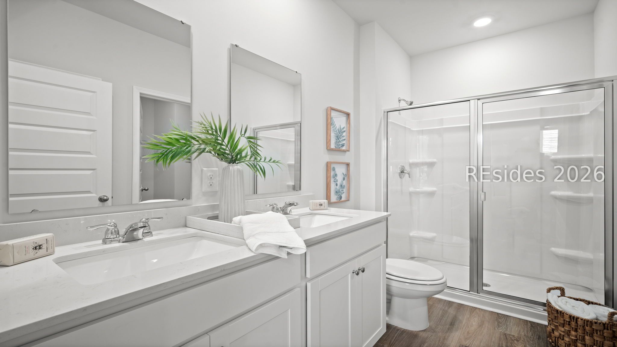 1022 Sanctum Street Ridgeland, SC 29936 - Photo 17 of 36