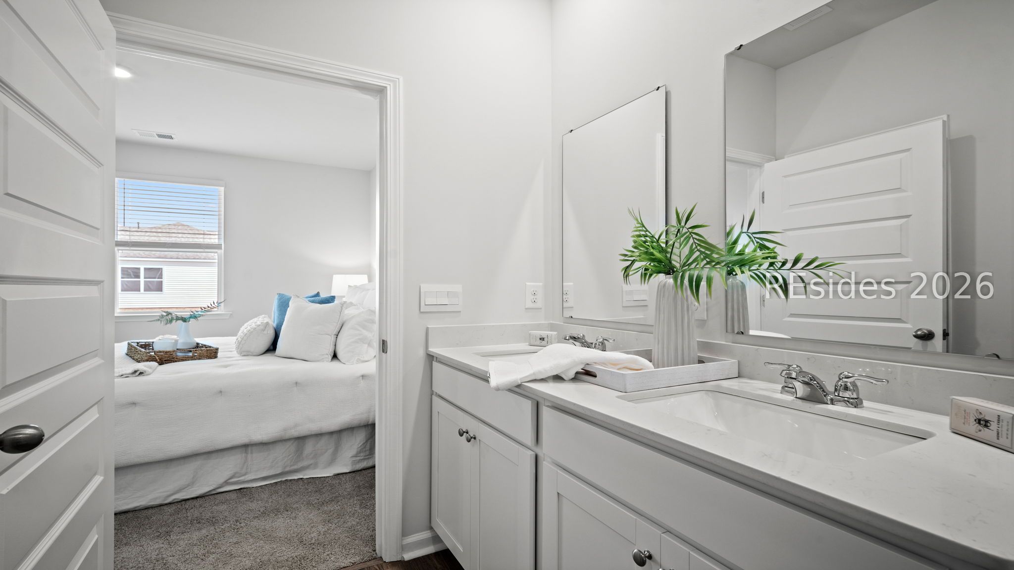 1022 Sanctum Street Ridgeland, SC 29936 - Photo 18 of 36