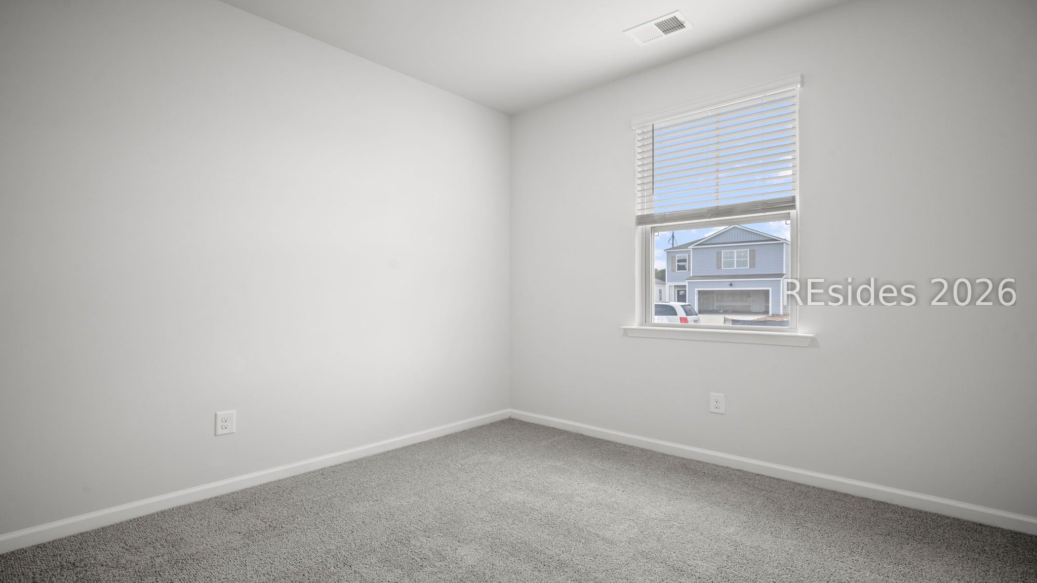 1022 Sanctum Street Ridgeland, SC 29936 - Photo 21 of 36