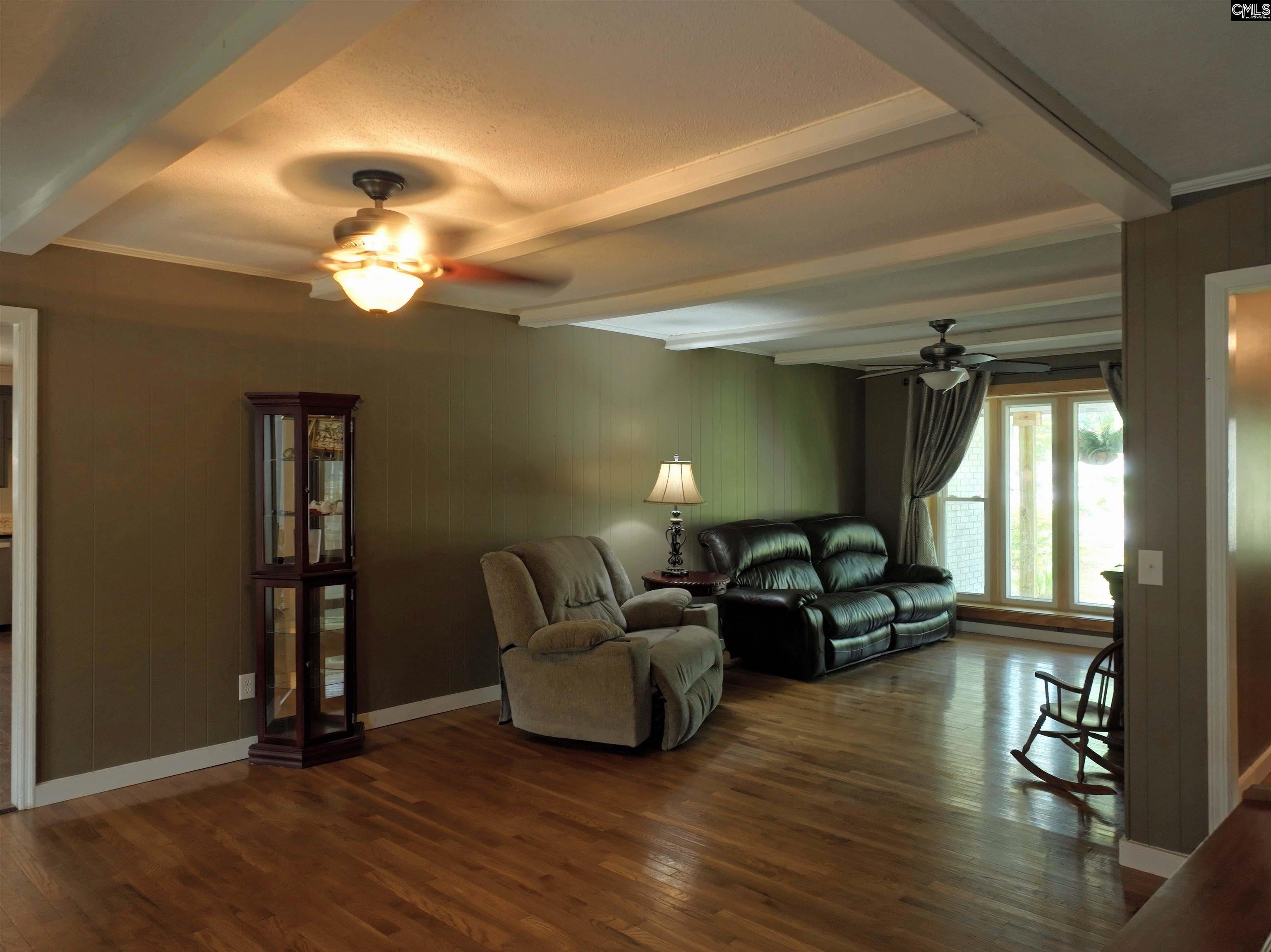 114 Caughman Road Lexington, SC 29072 - Photo 12 of 47 Gallery Image 12