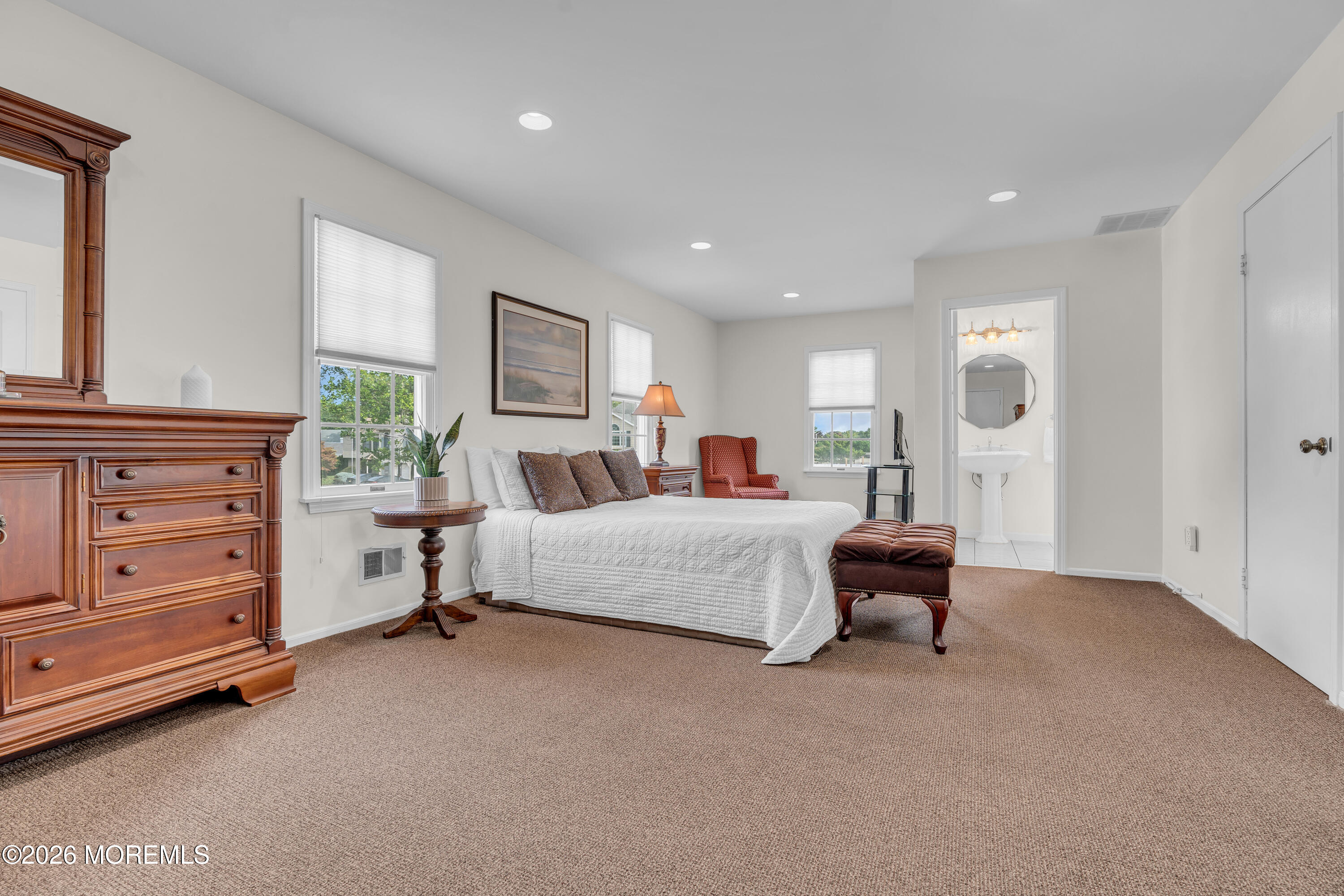 26 Rothbard Road Hazlet, NJ 07730 - Photo 34 of 64 41-print-DSC05302