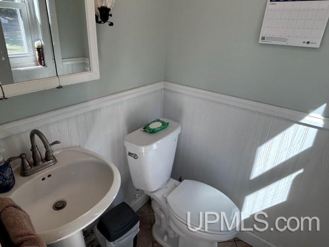14015 Obenhoff Road Atlantic Mine, MI 49905 - Photo 29 of 42 Gallery Image 29