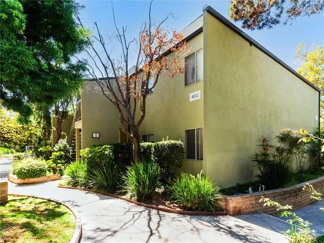 $3,495 | 4832 Hollow Corner Road, Unit 198, Culver City, CA 90230