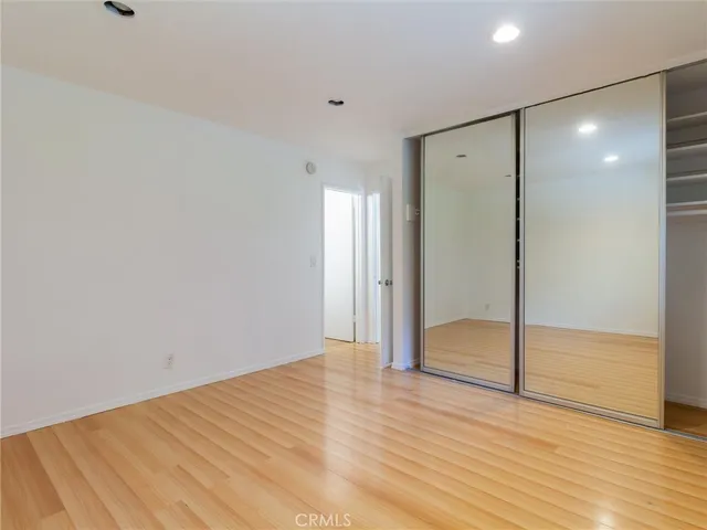 $3,495 | 4832 Hollow Corner Road, Unit 198, Culver City, CA 90230