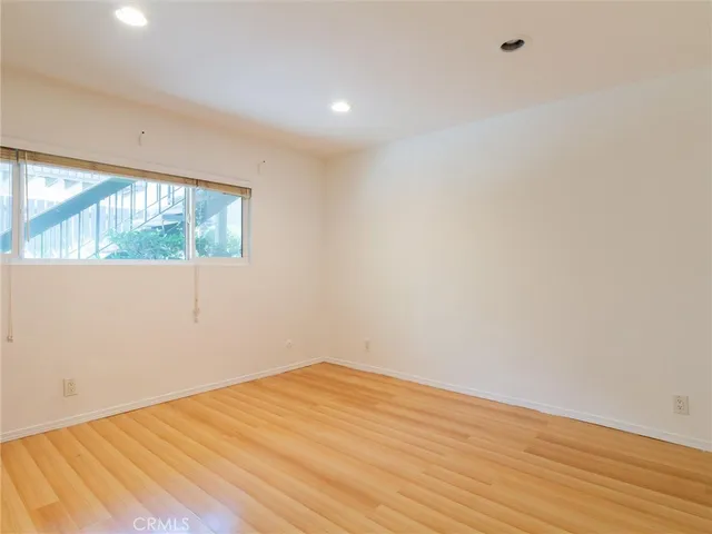 $3,495 | 4832 Hollow Corner Road, Unit 198, Culver City, CA 90230