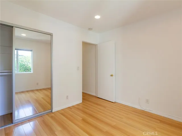 $3,495 | 4832 Hollow Corner Road, Unit 198, Culver City, CA 90230