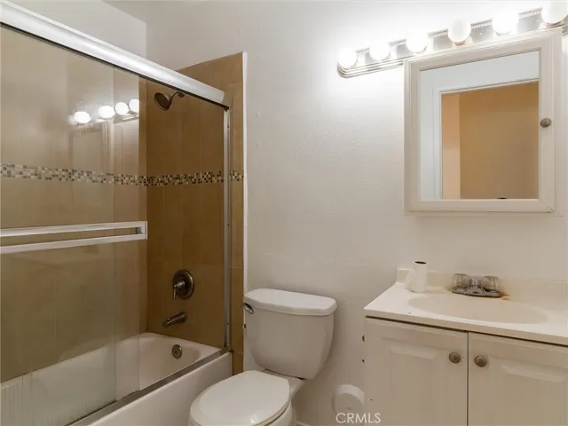 $3,495 | 4832 Hollow Corner Road, Unit 198, Culver City, CA 90230
