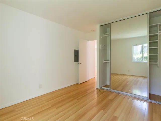 $3,495 | 4832 Hollow Corner Road, Unit 198, Culver City, CA 90230