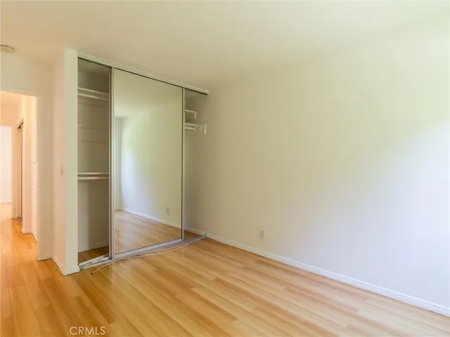 $3,495 | 4832 Hollow Corner Road, Unit 198, Culver City, CA 90230