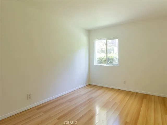 $3,495 | 4832 Hollow Corner Road, Unit 198, Culver City, CA 90230