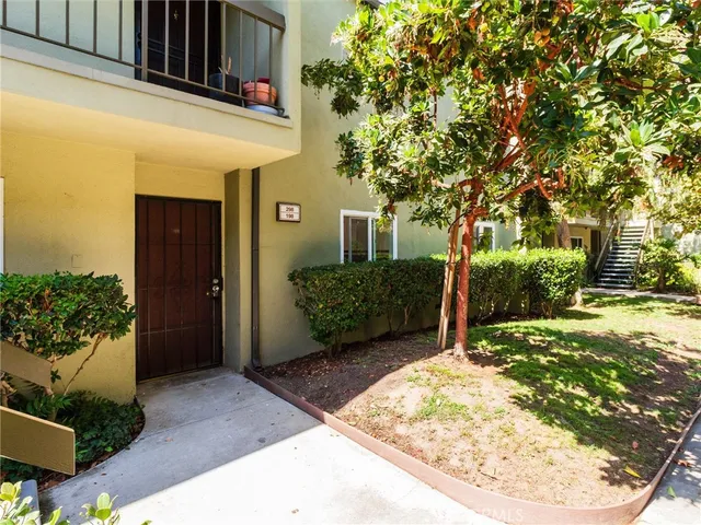 $3,495 | 4832 Hollow Corner Road, Unit 198, Culver City, CA 90230