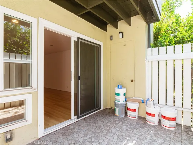 $3,495 | 4832 Hollow Corner Road, Unit 198, Culver City, CA 90230