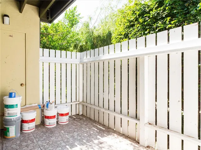 $3,495 | 4832 Hollow Corner Road, Unit 198, Culver City, CA 90230