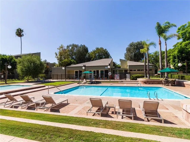 $3,495 | 4832 Hollow Corner Road, Unit 198, Culver City, CA 90230