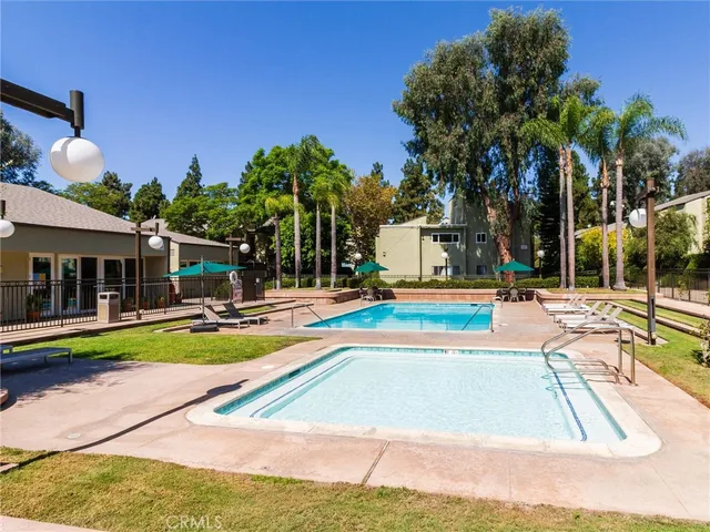 $3,495 | 4832 Hollow Corner Road, Unit 198, Culver City, CA 90230
