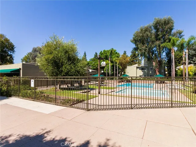 $3,495 | 4832 Hollow Corner Road, Unit 198, Culver City, CA 90230