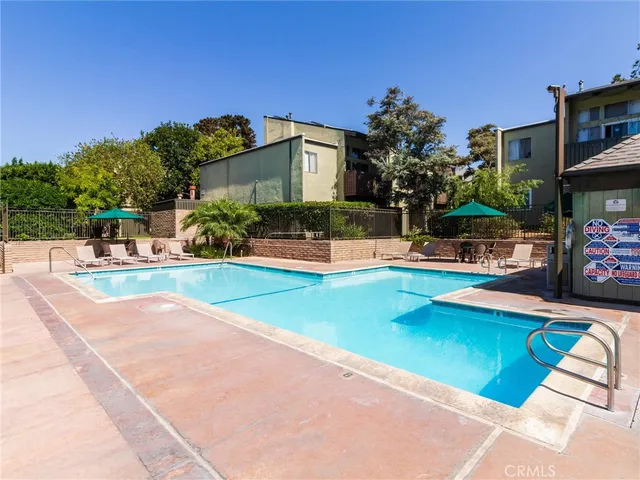 $3,495 | 4832 Hollow Corner Road, Unit 198, Culver City, CA 90230