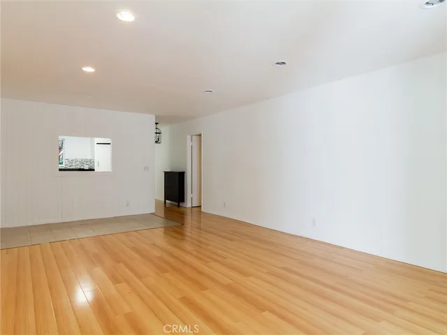 $3,495 | 4832 Hollow Corner Road, Unit 198, Culver City, CA 90230